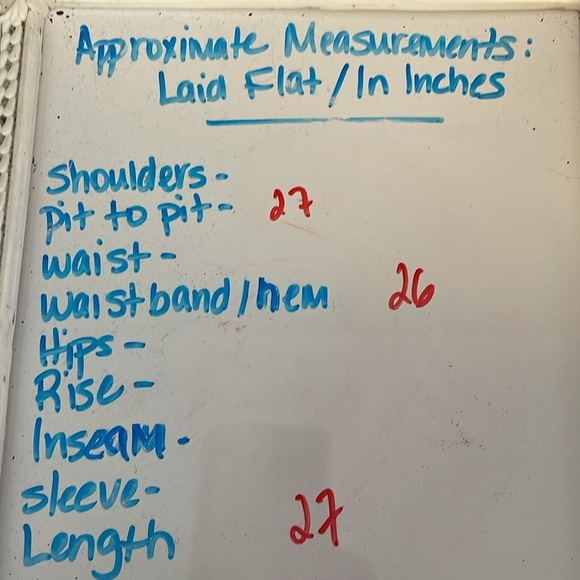 Old Navy Open Cardigan Sweater Lightweight Knit Plum And Get It Retro Size XXL - Picture 10 of 11